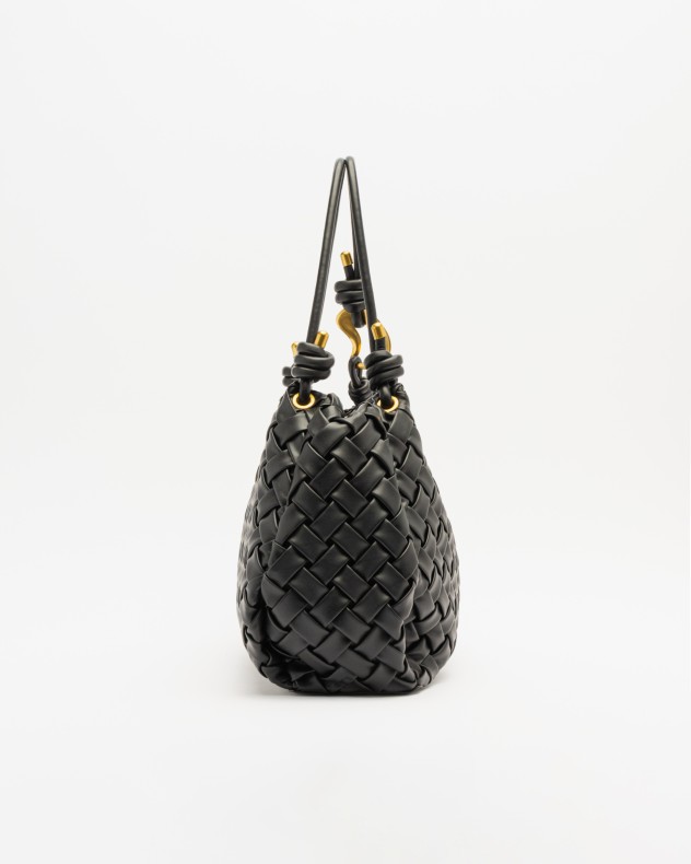 Mala shopper Maite by Lola