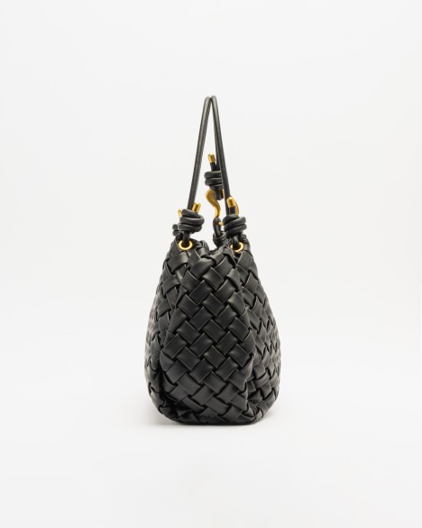 Mala shopper Maite by Lola