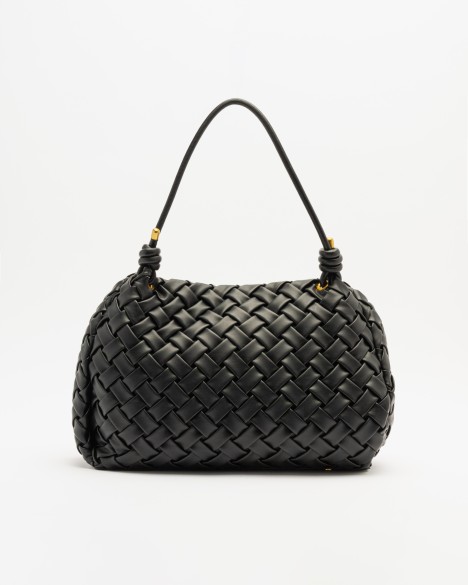 Mala shopper Maite by Lola