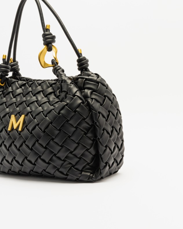Mala shopper Maite by Lola