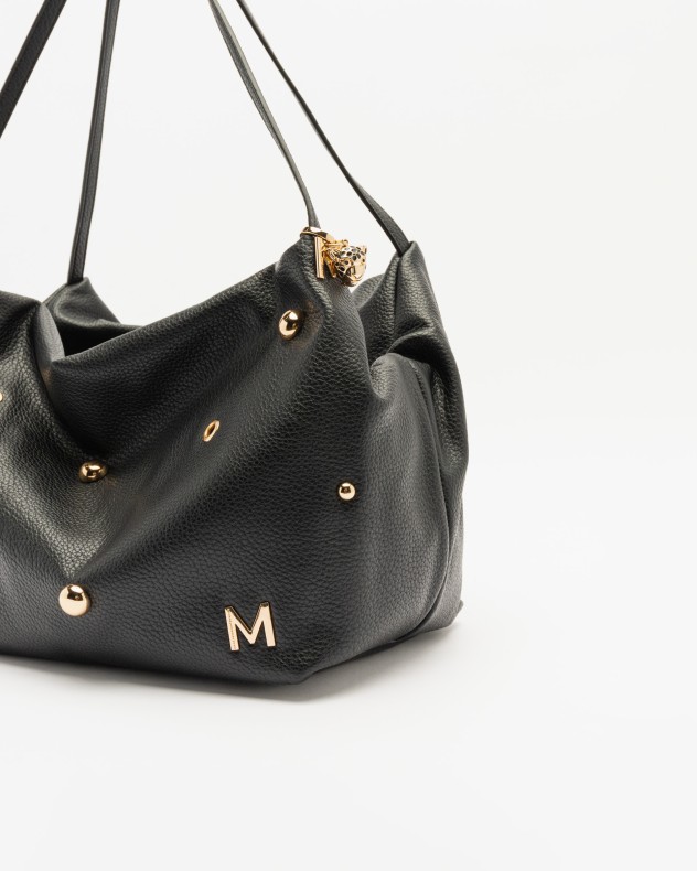 Maite by Lola Shopper bag