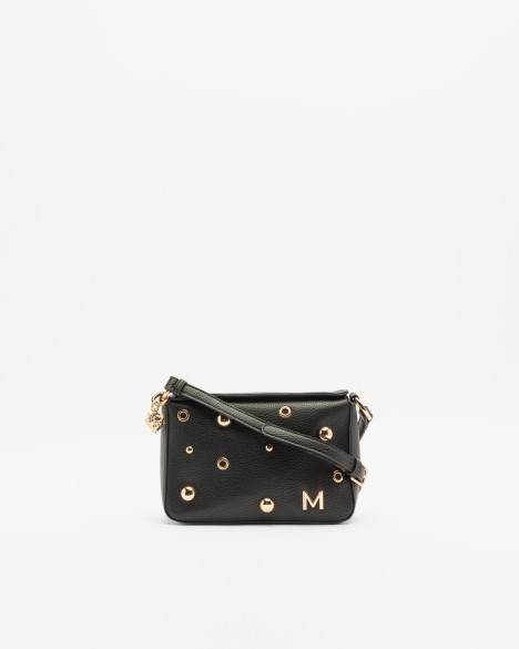 Maite by Lola Shoulder bag