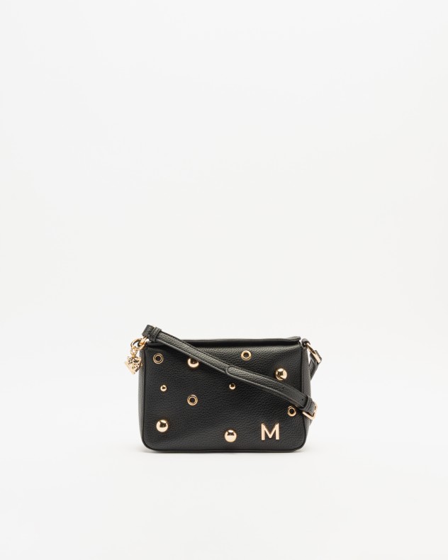 Maite by Lola Shoulder bag