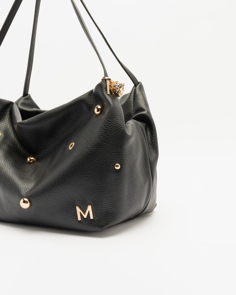 Mala shopper Maite by Lola