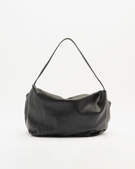 Mala shopper Maite by Lola
