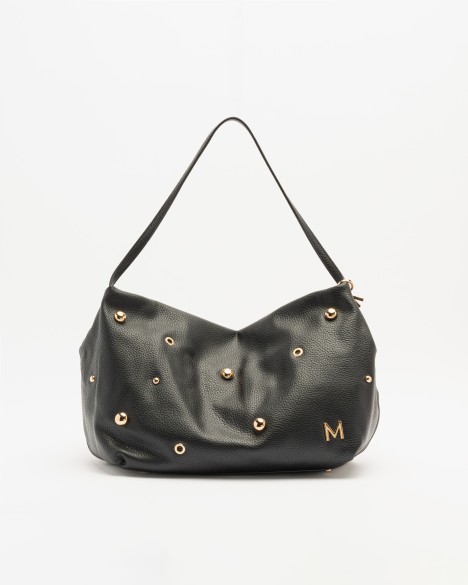 Shopper-Tasche Maite by Lola