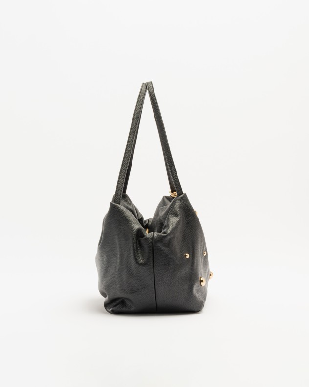 Maite by Lola Shopper bag