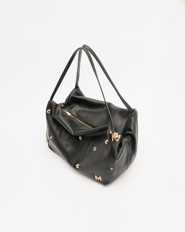 Maite by Lola Shopper bag
