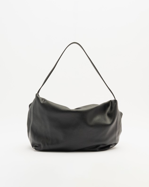 Maite by Lola Shopper bag