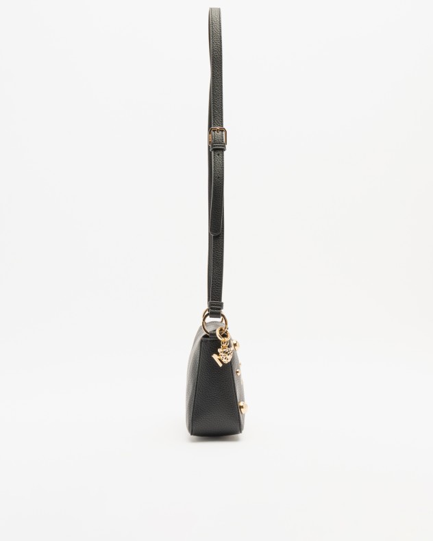 Maite by Lola Shoulder bag