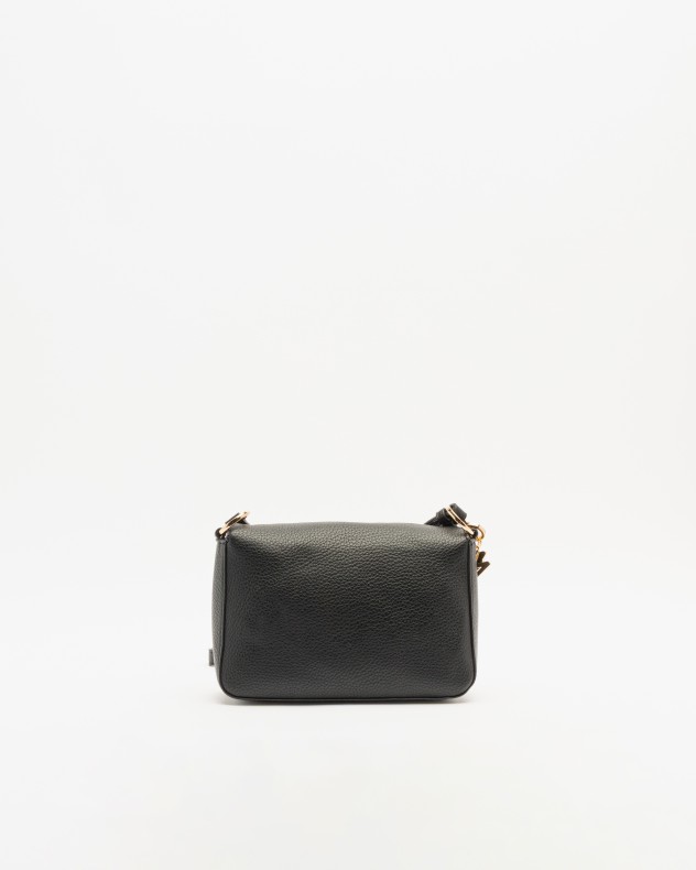 Maite by Lola Shoulder bag