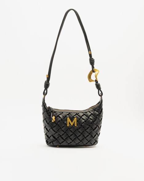 Mala hobo Maite by Lola