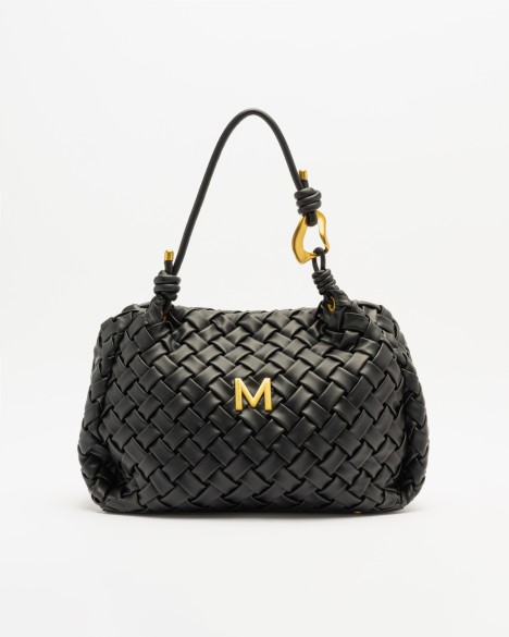 Mala shopper Maite by Lola