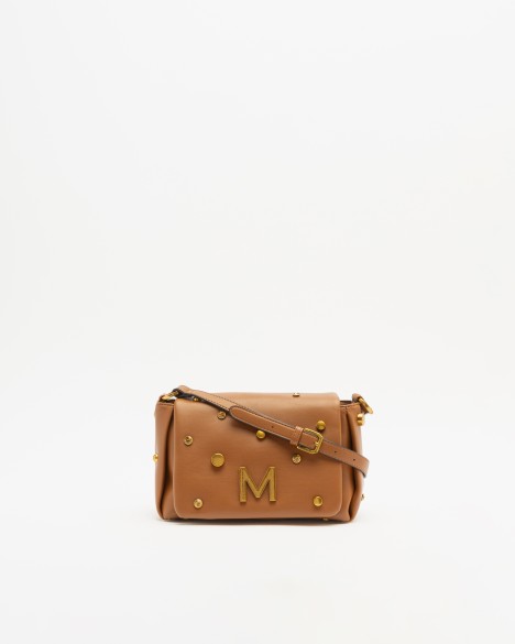 Bolso tote Maite by Lola