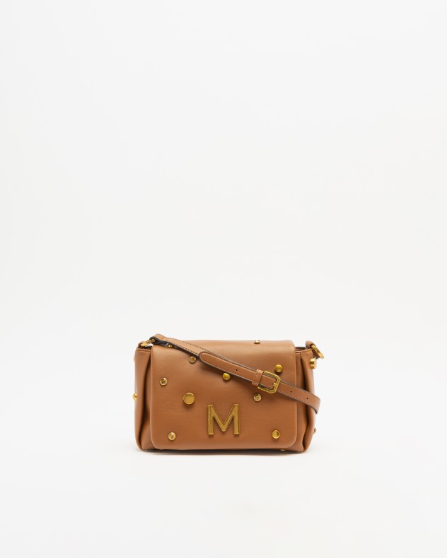 Bolso tote Maite by Lola