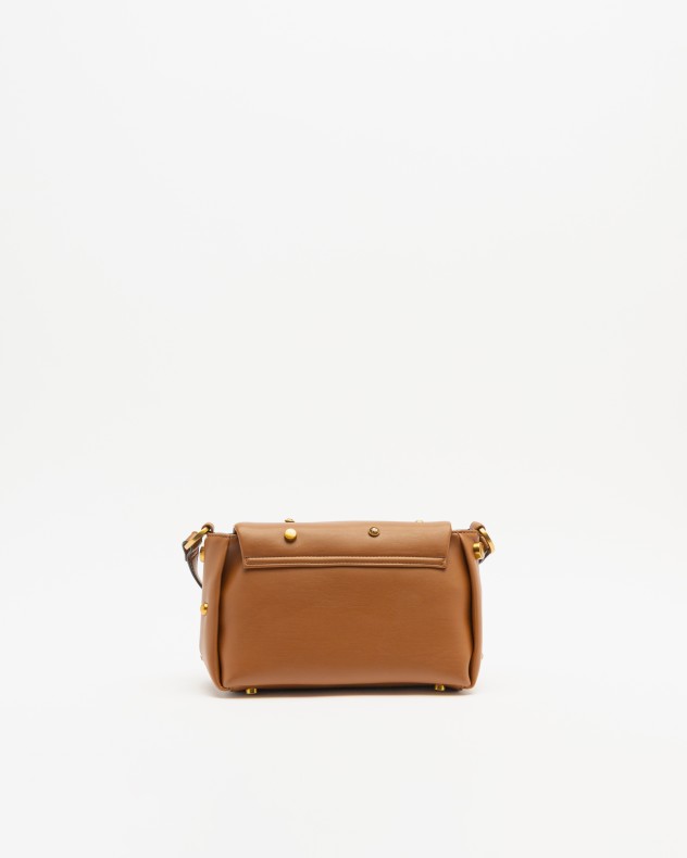 Bolso tote Maite by Lola