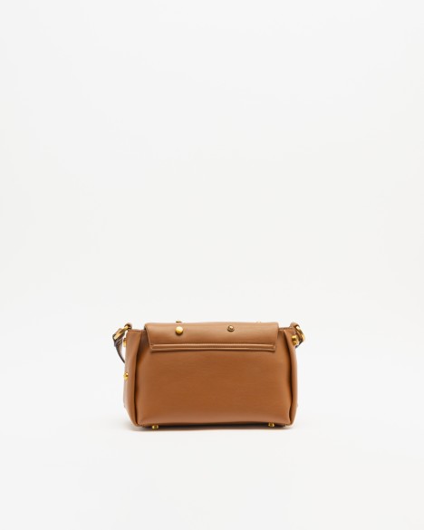 Maite by Lola Tote bag