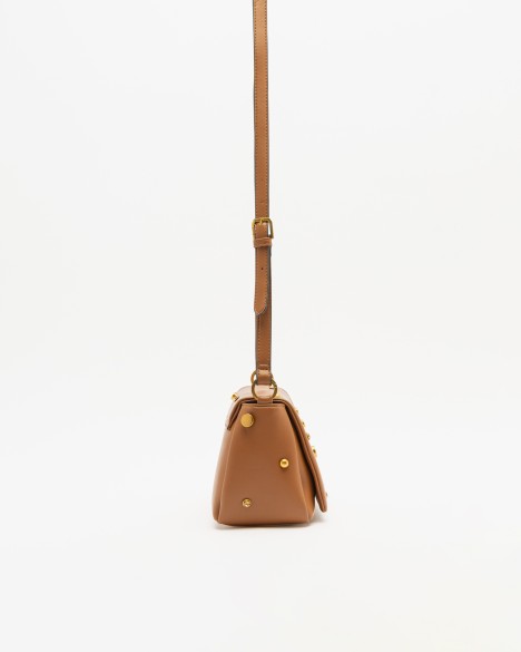 Maite by Lola Tote bag