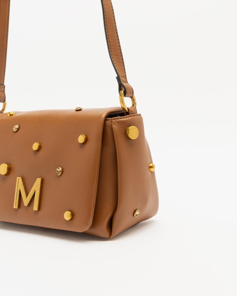Maite by Lola Tote bag