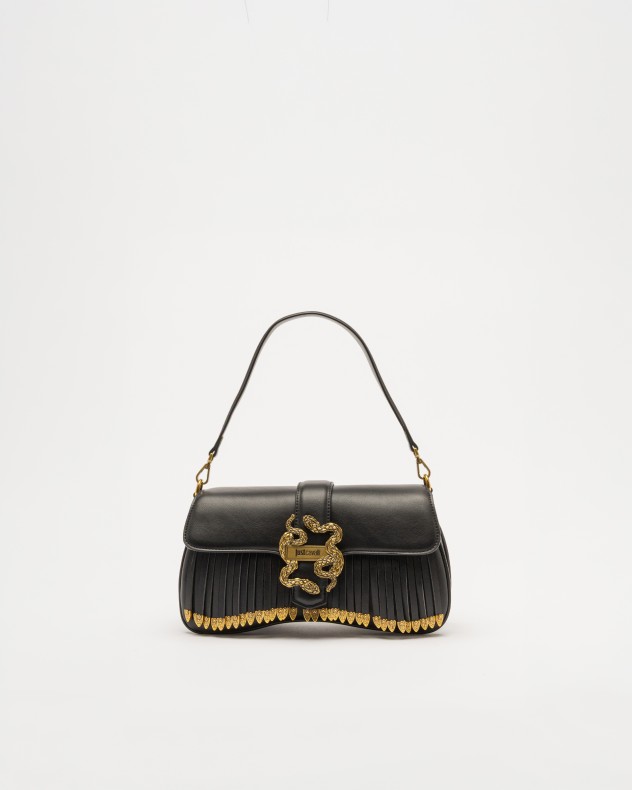 Bolsa Just Cavalli