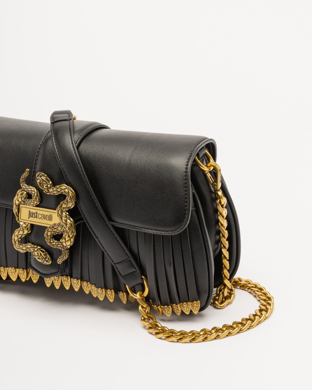 Bolsa Just Cavalli