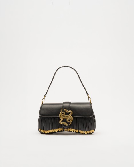 Borsa Just Cavalli