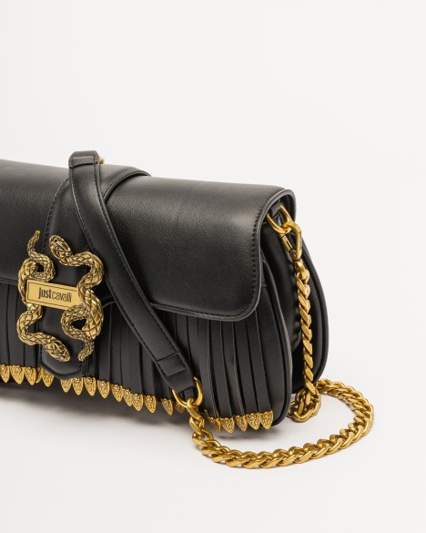 Koffer Just Cavalli