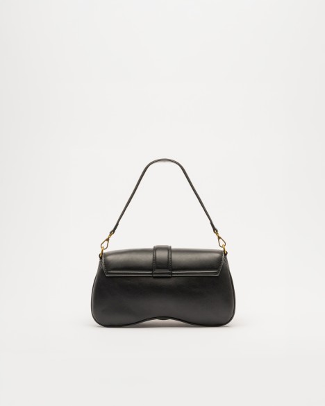 Koffer Just Cavalli