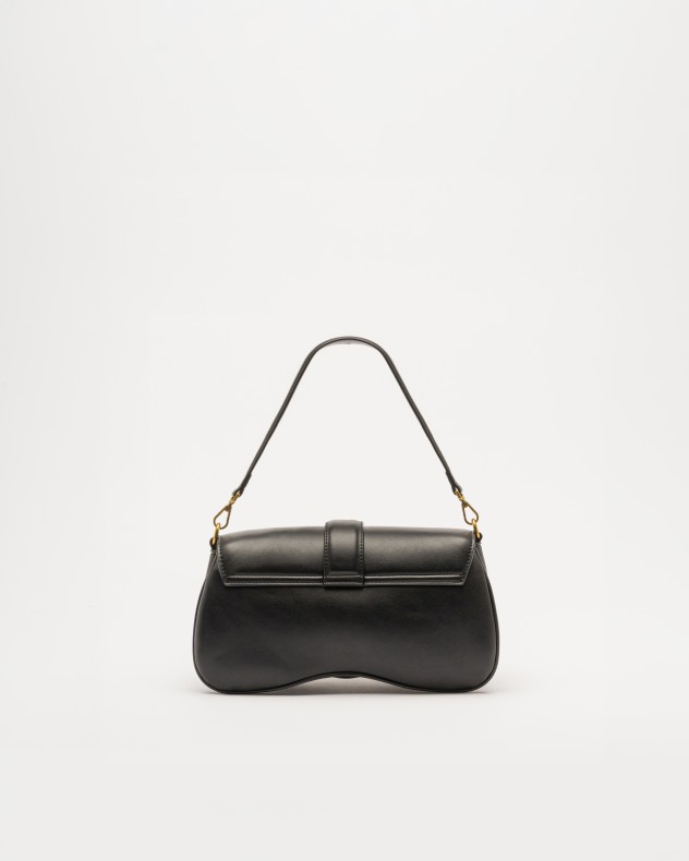 Bolsa Just Cavalli