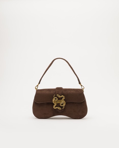 Tasche Just Cavalli