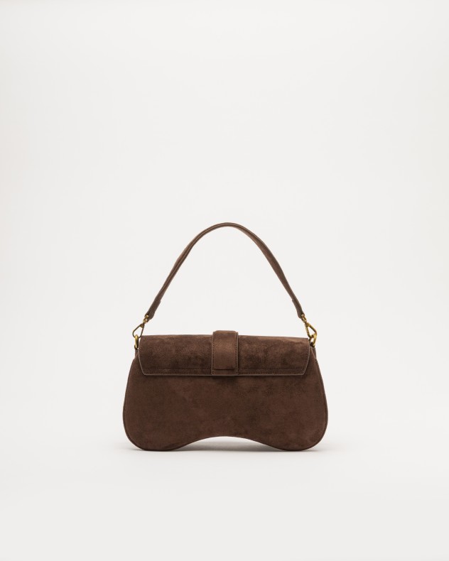 Borsa Just Cavalli