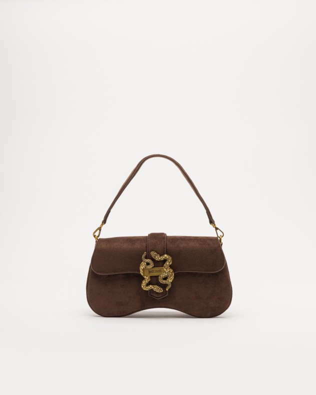 Borsa Just Cavalli