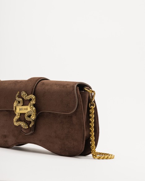 Tasche Just Cavalli
