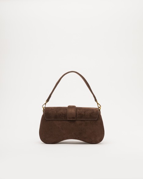 Tasche Just Cavalli