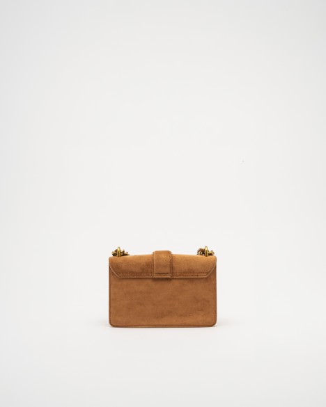 Bolso de hombro Just Cavalli