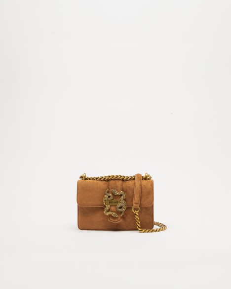Borsa a tracolla Just Cavalli
