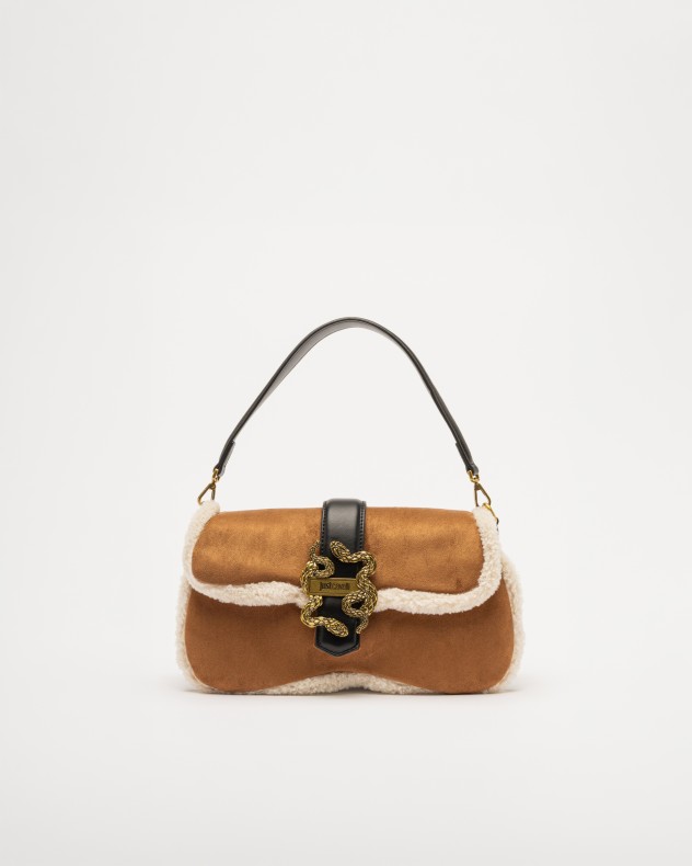 Borsa a tracolla Just Cavalli