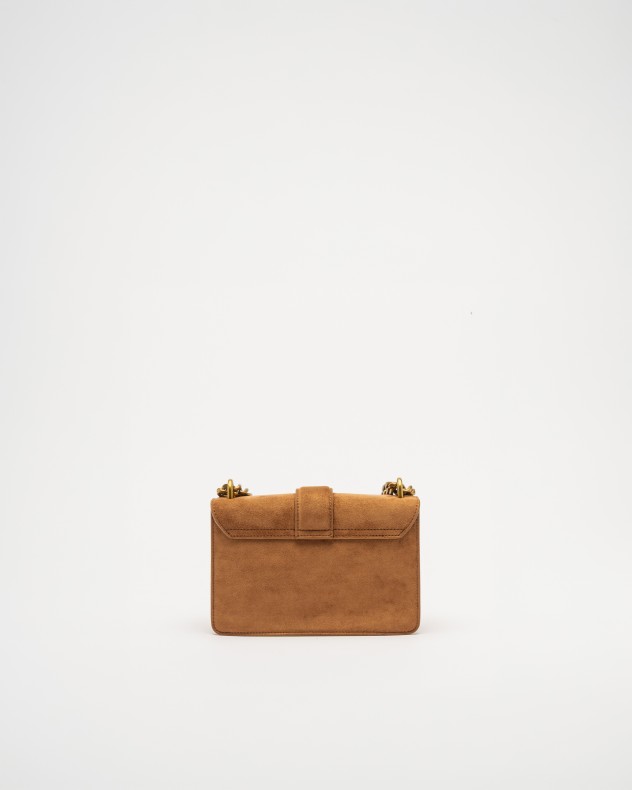 Borsa a tracolla Just Cavalli