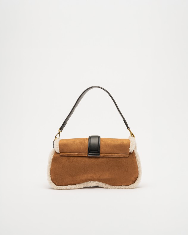 Borsa a tracolla Just Cavalli