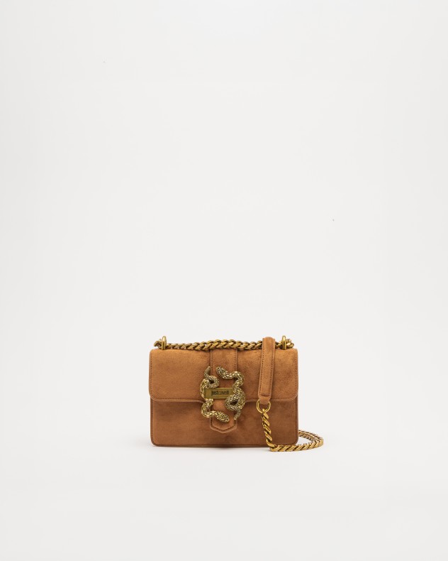Borsa a tracolla Just Cavalli