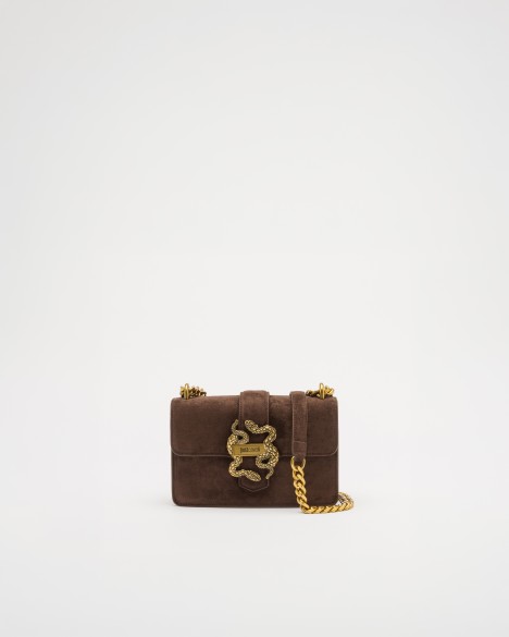 Borsa a tracolla Just Cavalli