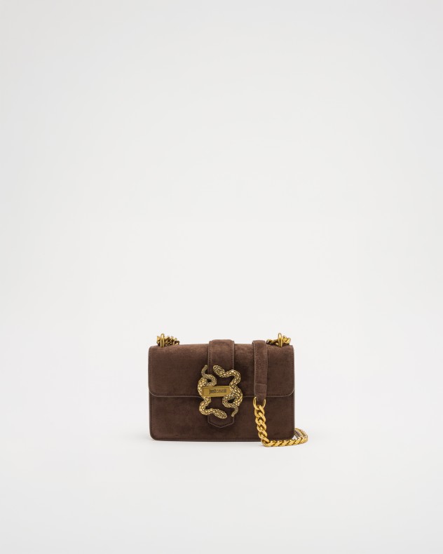 Borsa a tracolla Just Cavalli