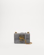  Grigio