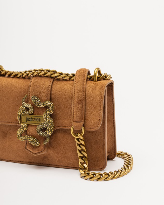 Borsa a tracolla Just Cavalli