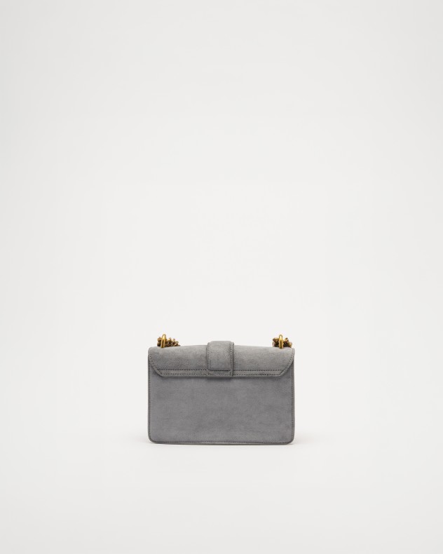 Borsa a tracolla Just Cavalli