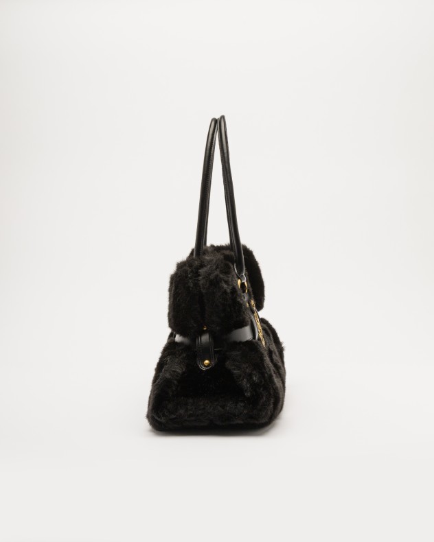 Borsa tote Just Cavalli