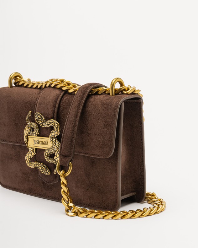 Borsa a tracolla Just Cavalli