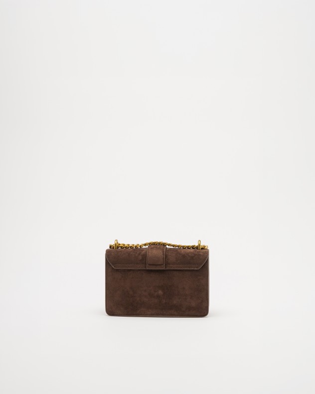 Borsa a tracolla Just Cavalli