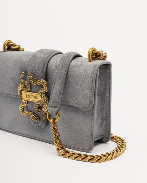 Bolso de hombro Just Cavalli