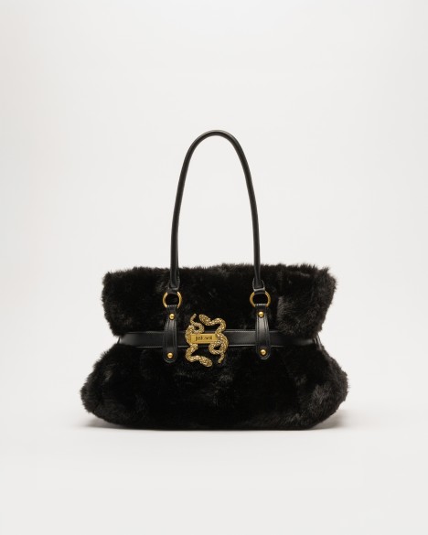 Draagtas Just Cavalli